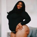 Your Secret BBW Dream Girl avatar