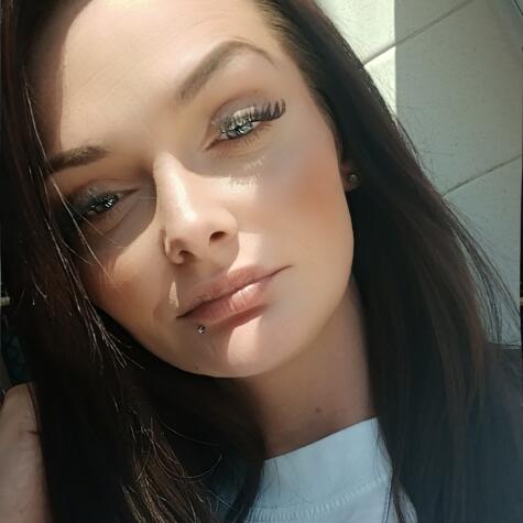 SavageBarbiii avatar