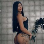 emmy__ jones 77 avatar
