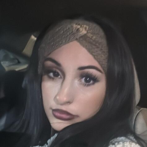 xKarina avatar