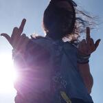 Ekatherina avatar
