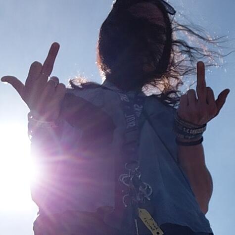 Ekatherina avatar