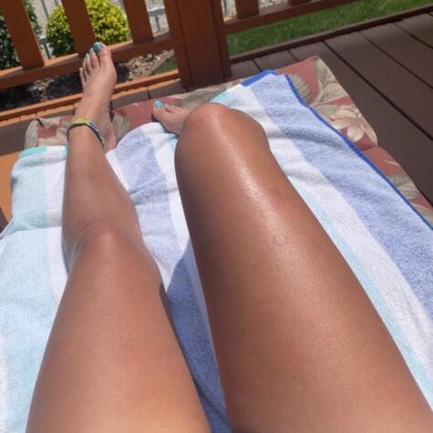 flirtyfeetfiles avatar