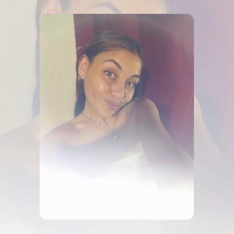 abidulce1 avatar
