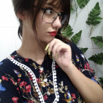 Baby lola avatar