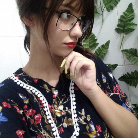 Baby lola avatar
