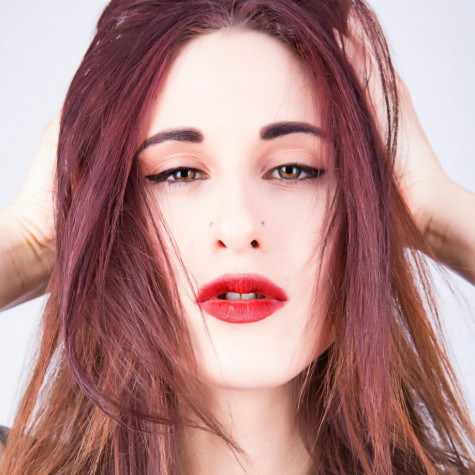 Akira Shell’s Official Social Fan Page | LoyalFans