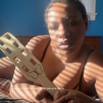 The Empress Ella avatar