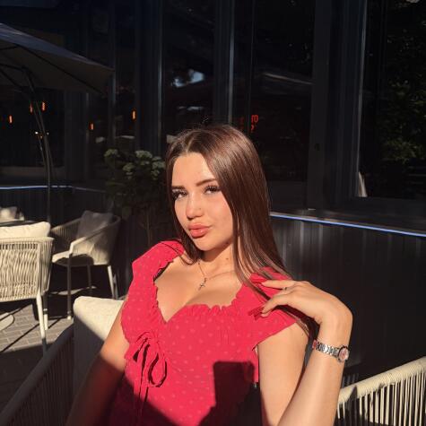Pretty_kris avatar