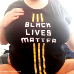 LeftistLibbie avatar