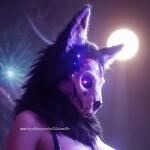 M4L4 Du Waffle avatar