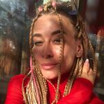 Madame Veyra avatar
