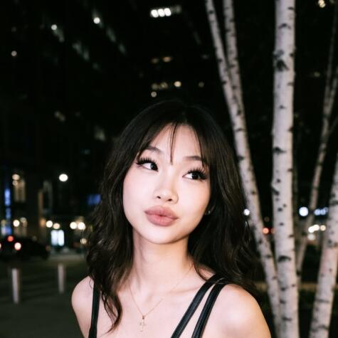 payprincessyuna avatar