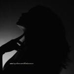 MissLunaEve avatar
