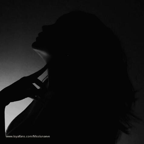 MissLunaEve avatar