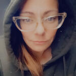 Jennylove86 avatar