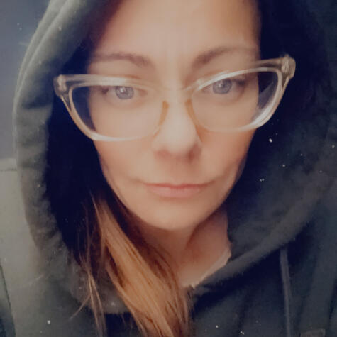Jennylove86 avatar