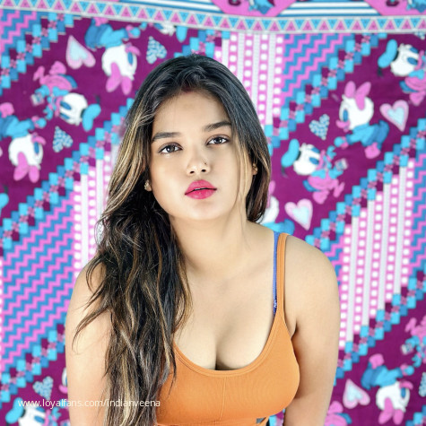 INDIANVEENA avatar