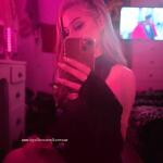 Karmazzz avatar