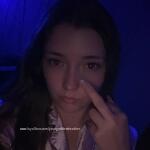 Your Goddess Heather Findom avatar