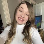 Keepupwlex avatar
