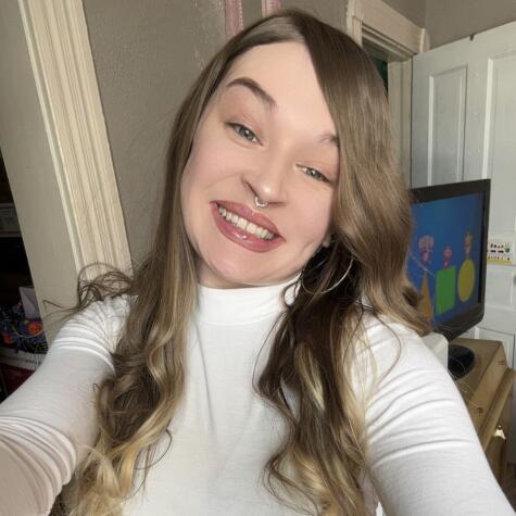 Keepupwlex avatar