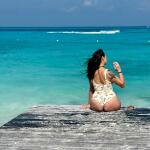 Sofia FinQueen avatar