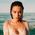 Maria Yoga Goddess Fetish avatar