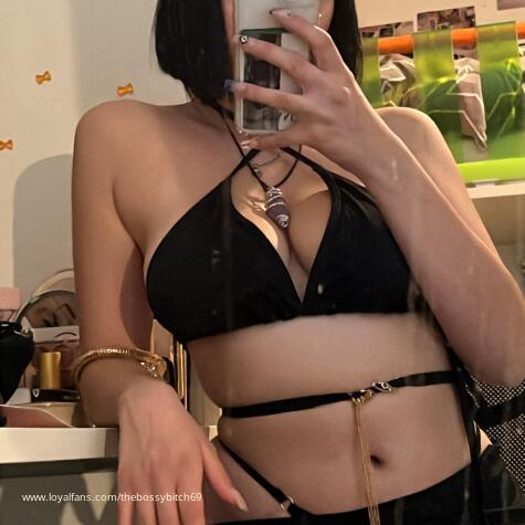 Ale Rapi avatar