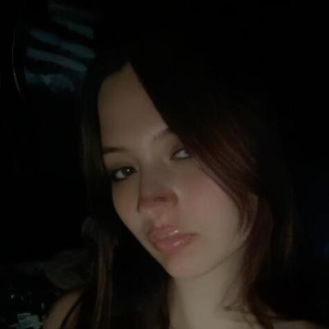 Angel Aliceee avatar