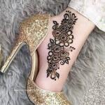 Goddess Maiku avatar