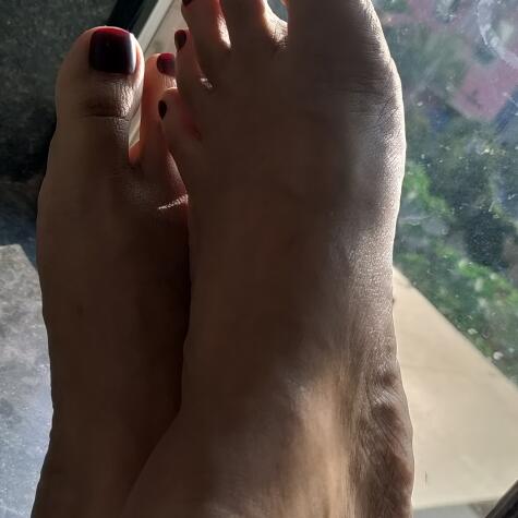 Goddess Maiku avatar