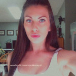 goddesssa avatar