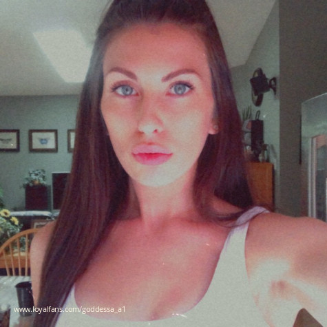 goddesssa avatar