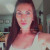 goddesssa avatar