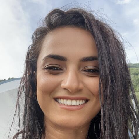 GoddessEmma98 avatar