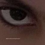 GenevieveFindomme avatar