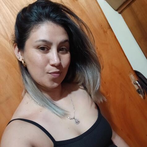 cint1991 avatar