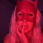 SASHA NAT avatar