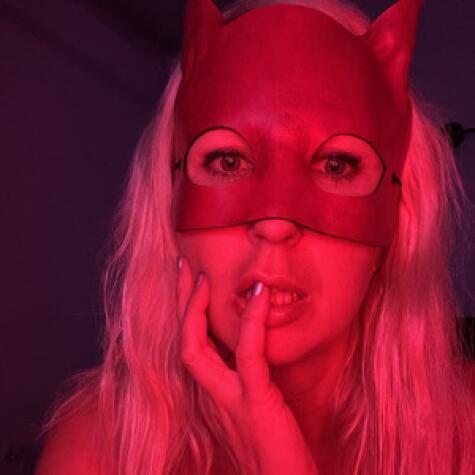 SASHA NAT avatar
