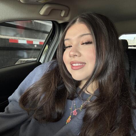 Wasabigrll avatar