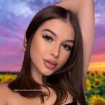 Bella Night avatar