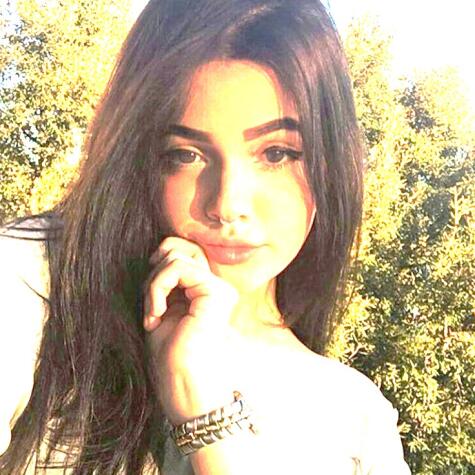 Princess Feet Photos avatar