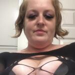 Bunny502 avatar