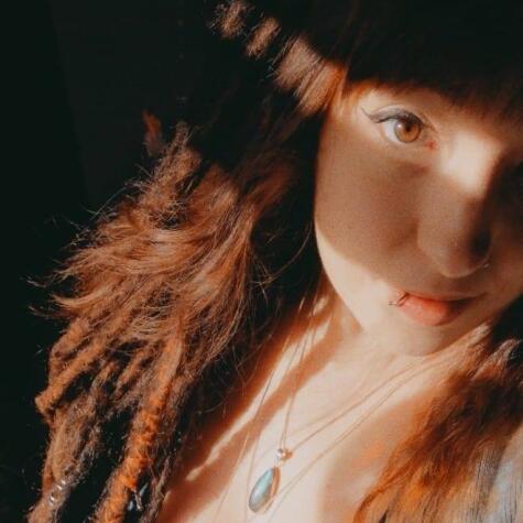 MissPurrrs avatar
