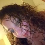MissgoddessSassy avatar