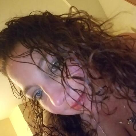 MissgoddessSassy avatar