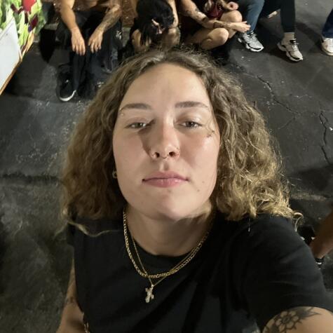 luckyliz avatar