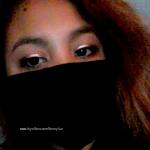 fannyluu avatar