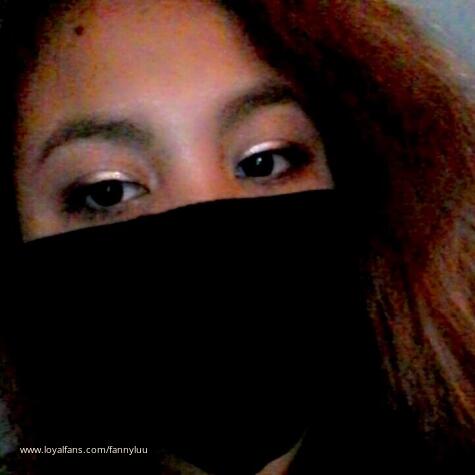 fannyluu avatar
